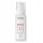 SVR Sensifine Hydra-Creme – Beruhigende Feuchtigkeitscreme, 40ml