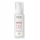 SVR Sensifine Hydra-Creme – Beruhigende Feuchtigkeitscreme, 40ml