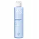 SVR Physiopure Tonique - Erfrischender Reinigungstonikum für empfindliche Haut, 200ml