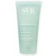SVR Physiopure Reinigendes Gel für Gesicht - 200ml, ideal auch für sensible Haut