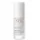 SVR Densitium Contour Des Yeux – Feuchtigkeitsspendende Augencreme gegen Alterungszeichen, 15ml