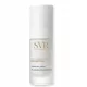 SVR Densitium Contour Des Yeux – Feuchtigkeitsspendende Augencreme gegen Alterungszeichen, 15ml