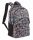 PUMA Academy Backpack-Logo Ao: Stylischer & Praktischer Rucksack