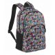 PUMA Academy Backpack-Logo Ao: Stylischer & Praktischer Rucksack