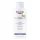 Szampon Eucerin 250 ml łagodzące