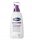 Cetaphil DermaControl Gesichtsreinigungsschaum mit Zink und Glycerin, 237 ml