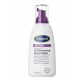 Cetaphil DermaControl Gesichtsreinigungsschaum mit Zink und Glycerin, 237 ml