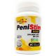 Penistim Gold - 80 Kapseln zur Potenzsteigerung und Erektionsverstärkung