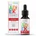 Witaminy ADEK Junior in Tropfenform - Unterstützung für Sehkraft, Immunsystem und Knochengesundheit, 30ml