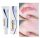 Innovativer Scar Repair Gel mit CPX-Technologie und Vitamin C, 15ml