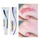 Innovativer Scar Repair Gel mit CPX-Technologie und Vitamin C, 15ml