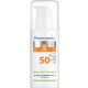 PHARMACERISMEDI ACNE PROTECT Ultra-Schutzcreme SPF 50+ für Akne-neigende Haut
