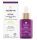 Sesderma RETISIL SERUM 30 ML