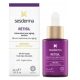 Sesderma RETISIL SERUM 30 ML