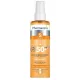 Pharmaceris S - Sonnenschutzöl SPF 50+, 200 ml für sensible Haut
