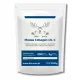 Beef Collagen Typ I und III mit Vitamin C - Natürlich & Hochdosiert