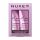 Nuxe Hair Prodigieux Glättendes Shampoo für strahlendes Haar, 200 ml