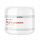 Krem Verdelove Kremy 5 SPF na noc 30 ml