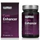 CoolMann Cum Enhancer - Natürliche Kapseln zur Förderung der Spermienproduktion