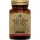 Solgar Selen 100 mcg, 100 Tabletten, Hefefrei