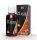 Sex Elixir Couple - Effektives Aphrodisiakum für Paare, 30ml