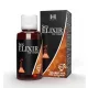 Sex Elixir Couple - Effektives Aphrodisiakum für Paare, 30ml