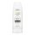 Pilomax Wax Tricho 200 ml szampon wzmacniający