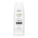 Pilomax Wax Tricho 200 ml szampon wzmacniający