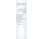 Bioderma Atoderm Stick levres sztyft do ust balsam