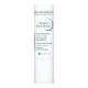 Bioderma Atoderm Stick levres sztyft do ust balsam