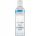 Dermedic Hydrain3 Hialuro Micellarwasser 200 ml - Sanfte Hautreinigung