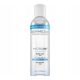 Dermedic Hydrain3 Hialuro Micellarwasser 200 ml - Sanfte Hautreinigung