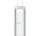 Bioliq Clean Gesichts- und Augen-Mizellenreinigungsflüssigkeit, 200 ml