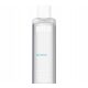 Bioliq Clean Gesichts- und Augen-Mizellenreinigungsflüssigkeit, 200 ml
