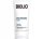 Bioliq Dermo Regenerierende Nachtcreme für Aknehaut, 50 ml