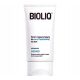 Bioliq Dermo Regenerierende Nachtcreme für Aknehaut, 50 ml