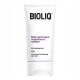 Bioliq 45+ Tagescreme für intensive Erneuerung und Straffung, 50 ml