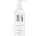 Ziaja Med Physioderm Reinigungsgel für Frauen, 200 ml