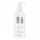 Ziaja Med Physioderm Reinigungsgel für Frauen, 200 ml