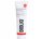 Bioliq 25+ Mattierende Tagescreme für Frauen, 50 ml