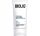 Bioliq Dermo Beruhigende und stärkende Gesichtscreme für kupferrote Haut, 50 ml