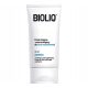 Bioliq Dermo Beruhigende und stärkende Gesichtscreme für kupferrote Haut, 50 ml
