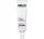 Bioliq 45+ Straffende Augen- und Lippencreme gegen tiefe Falten, 15 ml