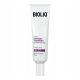 Bioliq 45+ Straffende Augen- und Lippencreme gegen tiefe Falten, 15 ml