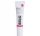 Bioliq 35+ Augenpflege gegen Schwellungen und Augenringe, 15 ml