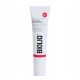 Bioliq 35+ Augenpflege gegen Schwellungen und Augenringe, 15 ml