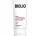 Bioliq 35+ Anti-Falten Creme für trockene Haut, 50 ml