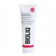 Bioliq 35+ Regenerierende Nachtcreme gegen Falten, 50 ml