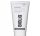Bioliq Clean Reinigungsgel mit Anti-Falten-Wirkung, 125 ml