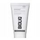 Bioliq Clean Reinigungsgel mit Anti-Falten-Wirkung, 125 ml